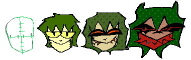 blepy
